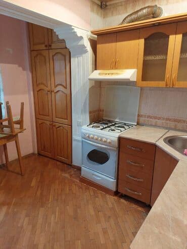 sarayda kiraye: Nərimanov rayonu,Atatürk pr,Köhnə Samsungun,Medlux klinikasının — 5