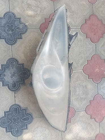 playstation 5 oyunlari: 50 manat — 2