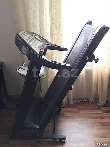 Trenajor orginal alman mallidir ⚠️Burda yazillan qiymetler sertidir at lalafo.az Trenajor orginal alman mallidir ⚠️Burda yazillan qiymetler sertidir