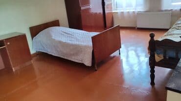 keşlede kiraye ev: 120 м², 3 комнаты, Комби, Газ, Электричество — 6