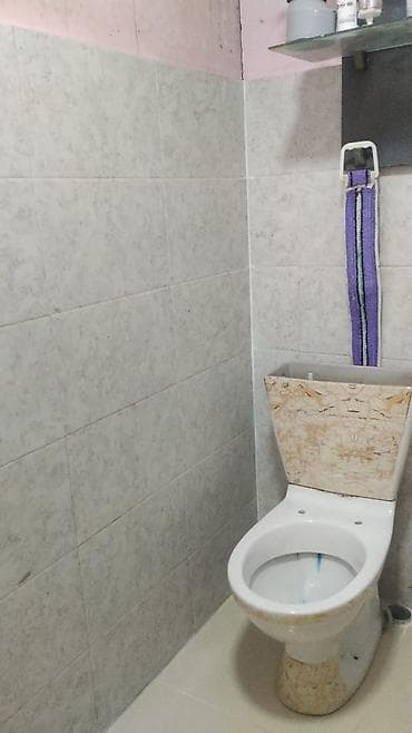 Həyət evləri və villaların satışı: 60 kv. m, 2 otaqlı — 5