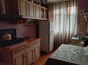 Дачи: Salam masalli rayonun musakuce kendinde 6sot topraqin icinde 2 otaq 2 — 5