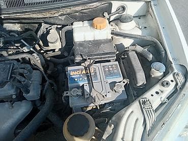 kia forte diffuser: Salam maşın ideal veziyyetdedi. Bled lupa işıqlar cerimesiz. Salona — 8