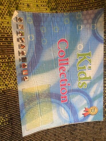 ikinci əl xalcalar: Xalça Kredit yoxdur — 4