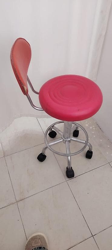 Gözəllik salonu avadanlıqları satılır – paket və ya ayrı-ayrılıqda — 7
