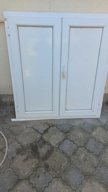 стеклянные полки на стену: Б/у, Прямая — 2