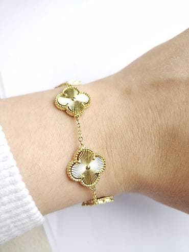 muncuq: Bilərzik, Ünvandan götürmə — 2