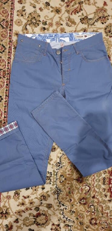 calvin klein euphoria qiymeti: Kiwi ucun jeans yaxwi veziyyetde teze kimi galib olcu 29-30 giymet — 8