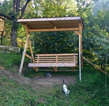 недвижимость в баку: 70 м², 3 комнаты — 16