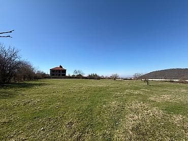 zigda torpaq: 10 sot, Mülkiyyətçi, Kupça (Çıxarış) — 1