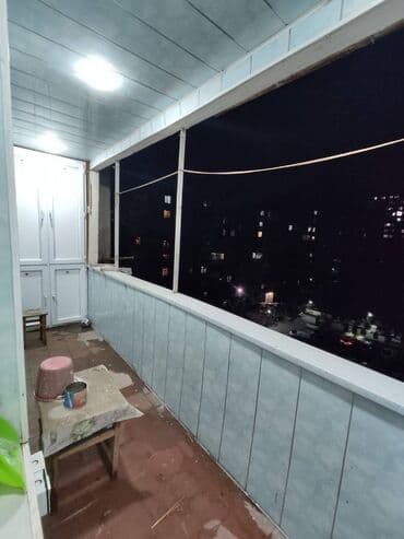 xalqlar dostluğunda satılan evlər: Bakı, 3 otaqlı, Köhnə tikili, m. Əhmədli, 90 kv. m — 10