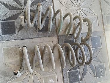 Opel astra h 1.3 ön purjun.maşının qabağını qaldırmağ istiyənnər üçün