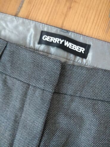 qadın geyim: 42 razmer teze wajvar — 5