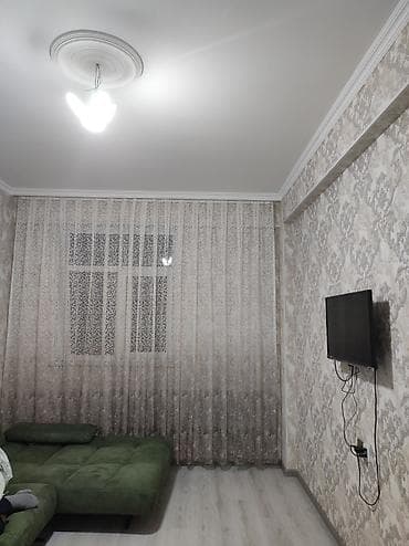 perde jaluzler: Yeni, Tül — 3