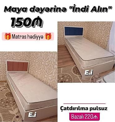 konputer stolu: Məhsullar: - Yazı/kompüter masası – ağ rəngdə, yığcam iş küncü. Üst — 2