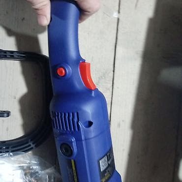 cilalama aparatı: Cilalama, polirovka aparatı, 180 mm — 3