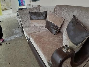 mingəçevir divan: İşlənmiş, Divan, Divan, Bazalı, Açılmayan — 5