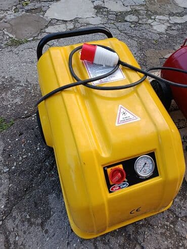 iphone 5 's: Avto üçün tozsoran, Yeni, Prikurivateldən, Təmizləmə növü: Quru, ABŞ, Ünvandan götürmə — 5