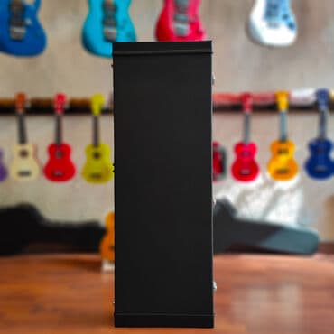 les paul: Elektro gitara üçün futlyar Stratocaster,Telecaster,Les Paul,SG — 1