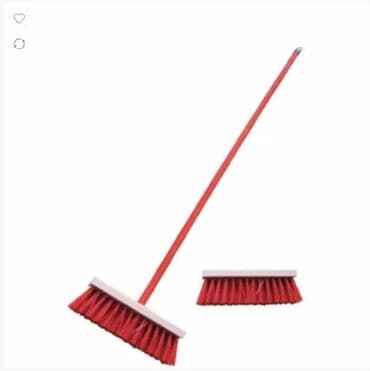 kohnə pullar: Svabra mopset yersil sotka xekendazsotka xekendazsupurge temizleyici — 20