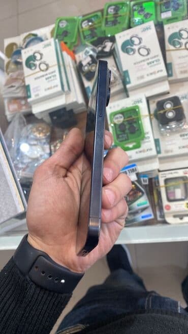 ipad pro 3: IPhone 15 Pro Max, 256 GB, Blue Titanium — 3