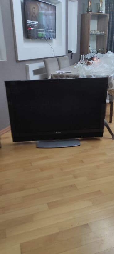 Видеоигры и приставки: Срочно продаю домашний кинотеатр Пионер в идеальном состоянии — 2