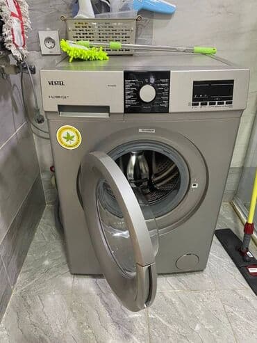 студия квартира: 2 комнаты, 60 м² — 10