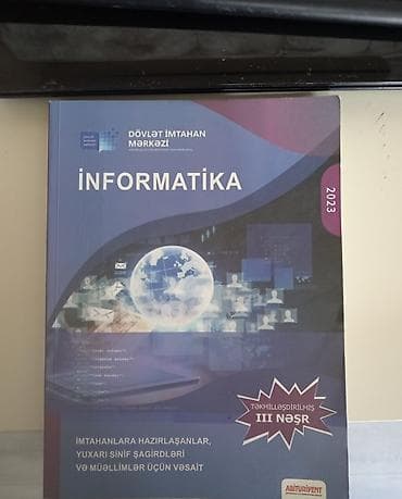 Bəzi mövzularda lazımlı yerlərin altından xətt çəkilib 055 635 34 02 lalafo.az -da Bəzi mövzularda lazımlı yerlərin altından xətt çəkilib 055 635 34 02