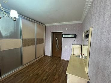 ag seher evler: Nizami rayonu, Qara Qarayev metrosunun yaxınlığı, Ağ Çiçəyim — 5