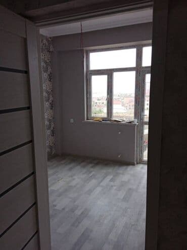 20 yanvarda 2 otaqli evler: 2 otaqlı, Yeni tikili, 53 kv. m — 6