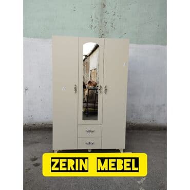 seyf skaf: Düz dolab, Qarderob, paltar dolabı — 8