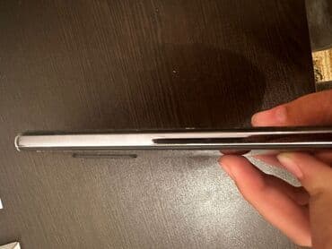 samsung a7 2021: Samsung Galaxy A52 5G, 128 GB, rəng - Qara, Sensor, Barmaq izi, İki sim kartlı — 7