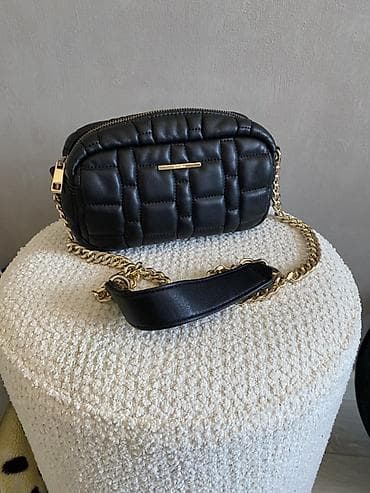 deri boyasi: Pulqabı, Eko dəri — 1