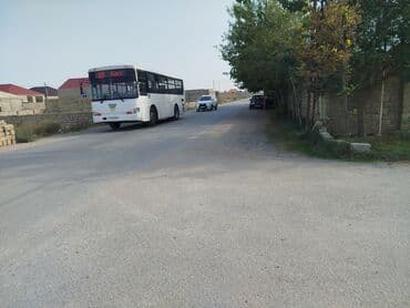 Lincoln: 10 соток, Для строительства, Собственник, Купчая — 9