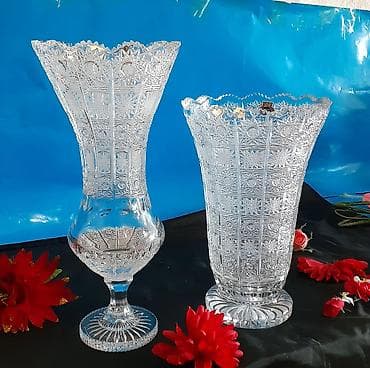 dibcək gülləri: Tom 36 sm ve 31 sm guldanlar.endirimle 36 sm guldan 255 azn 31 sm — 1