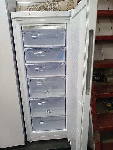 KREDİT DONDURUCU kreditlə polkalı Buzdolabı kreditlə aptek