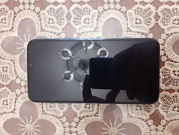 iphone 14 pro max islenmis: IPhone 11 Pro Max, 64 GB, Alpine Green — 1