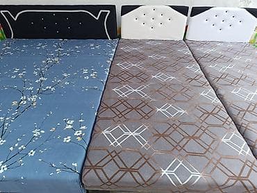 çarpaylar: Kravat TƏZƏ Kravatlar✔ Hazirlari Var✔ Rəng Seçimi Var💙🧡💚♥️💜♥️🤍🖤💛 — 6