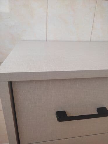 korka kamot: Yeni, Güzgüsüz — 3