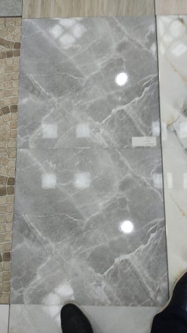 metlax ustası: Metlaxlarin topdan satisi. 60×60a 40×40a 50×50ye metlaxlar. Temiz — 5