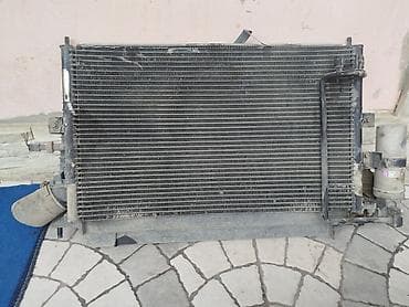 baic m60 ehtiyat hisseleri: Məhsul: Avtomobil üçün orijinal ehtiyat hissələri (sökülmə) Təsvir: - — 6