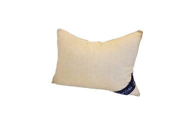 гобеленовые наволочки на подушки 50х70: Новый Наволочка, Платная доставка — 3