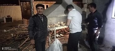 Nasoslar və hidroforlar: Manqal, Kömür, Şişli — 1