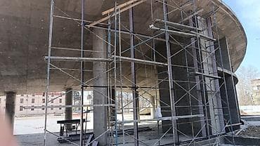 işlenmiş plastik qapi: Her Nov PVC qapı – pəncere cəbhə işləri görülür çatdırılma və — 5