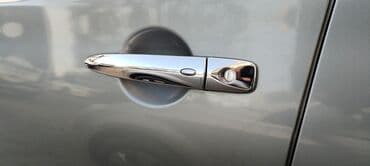 nisanlar: Nissan Sentra SL sedan - Korpus: 4 qapılı sedan, “Brilliant — 8