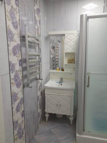 bina.az kiraye evler 2021: Binəqədi rayonu,7 mkr,17 mərtəbənin,11-ci mərtəbəində,3 — 6