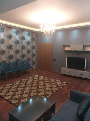 maştağada satdıq evlər: Mənzil Heydər Əliyev sarayinin yaxinliğinda yerləşir. Həmçinin 28 May — 11