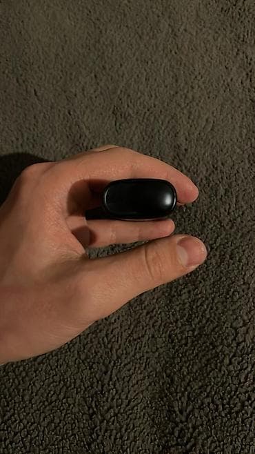 ideal baza: Məhsul: IQOS elektron tütün cihazı üçün təmizləyici (çubuq tipli — 4