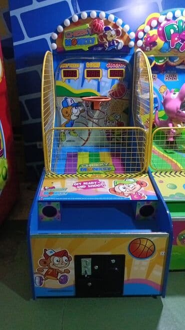 tum qovuran aparat qiymeti: Əyləncə mərkəzi aparatları satılır oyun aparatları hamısı işləkdi — 18