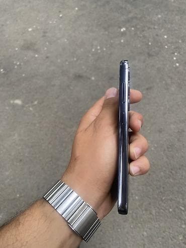 planşet telefonlar: Samsung Galaxy S23, 256 GB, rəng - Qara — 5